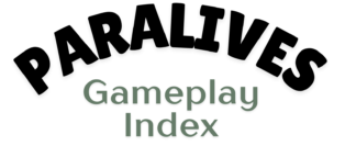 cropped cropped para index png.png